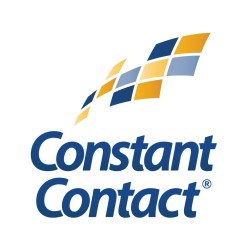 ConstantContact_2012_logo