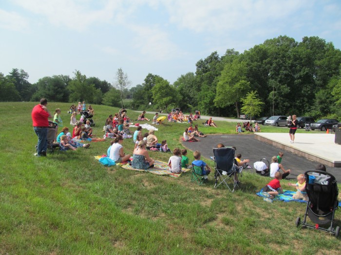 IMG_0626 East Goshen Township