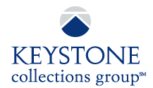 keystone_logo