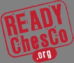 ReadyChesCo