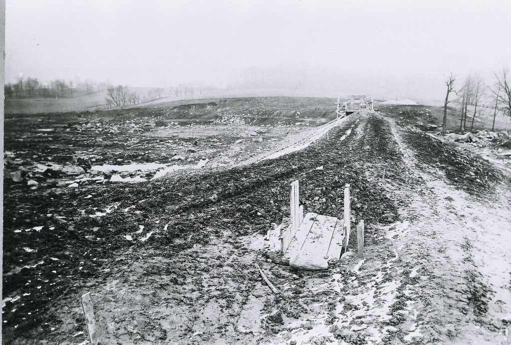 11/26/1923 East Goshen Township