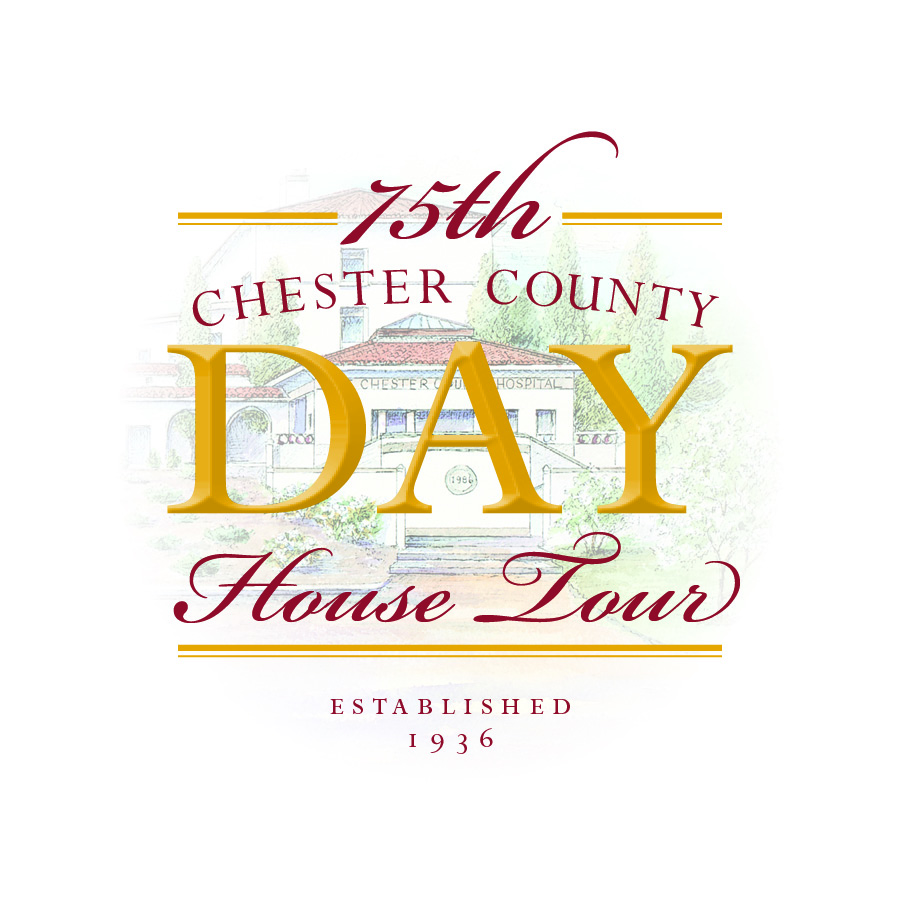 chester county day East Goshen Township