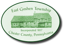 East Goshen Township