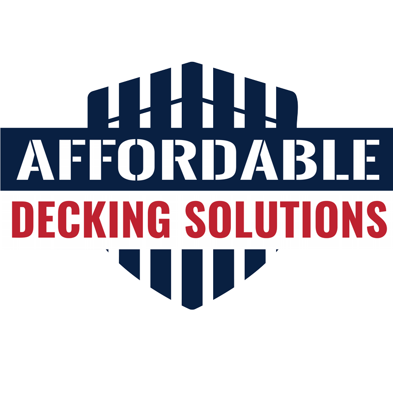 Affordable Decking Solutions