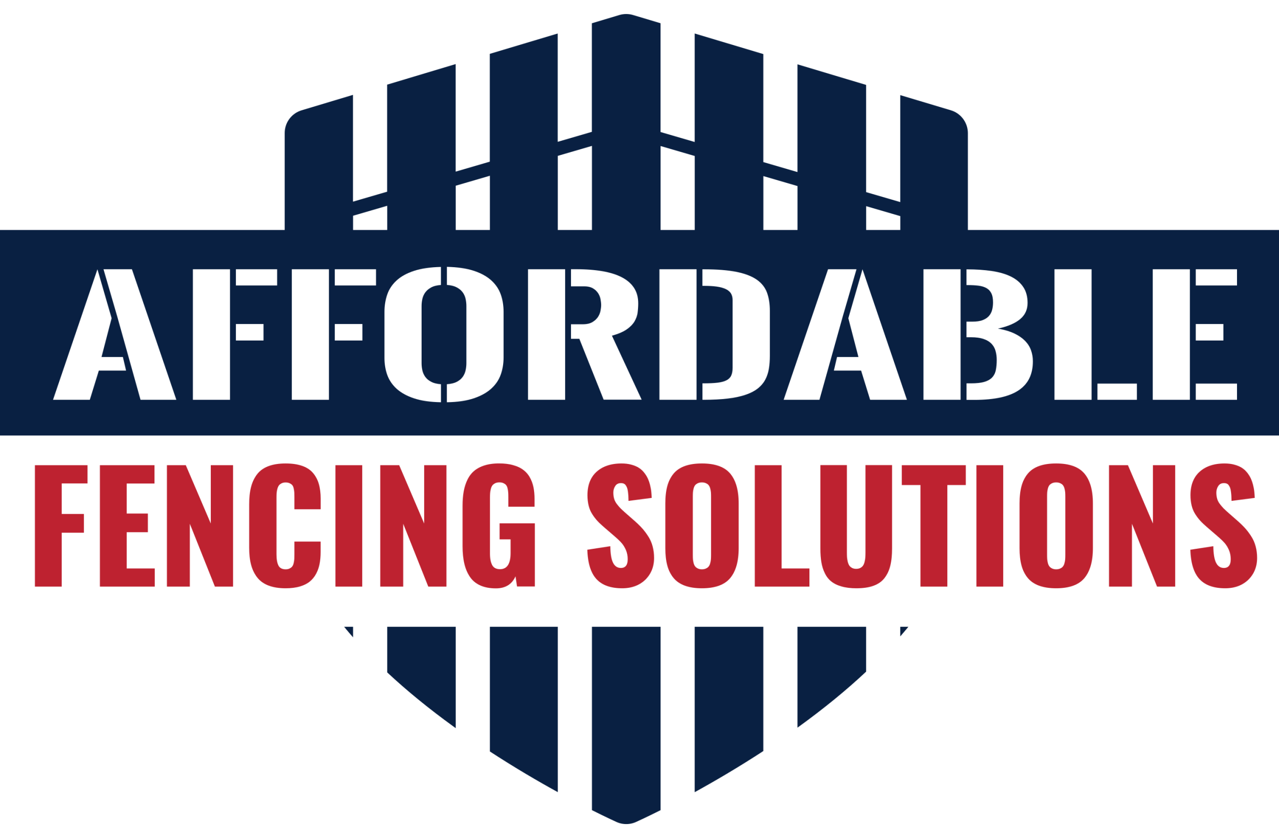 Affordable Fencing Solutions LLC