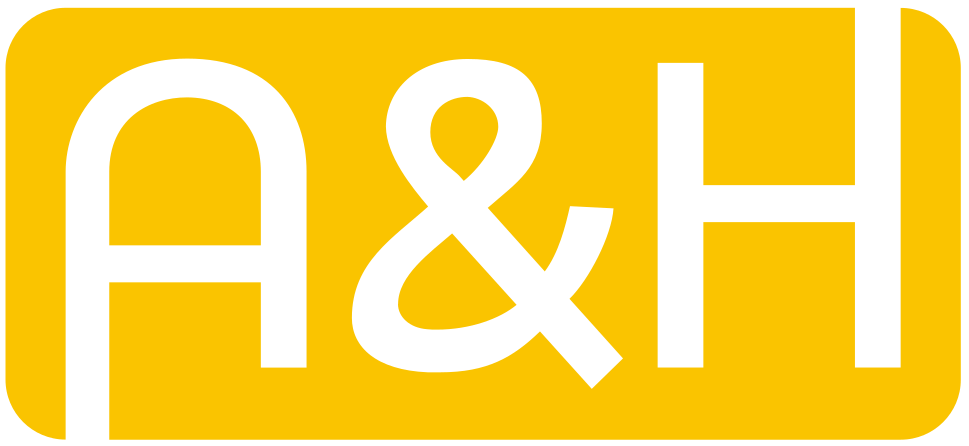 Addie and Hayley Construction Services