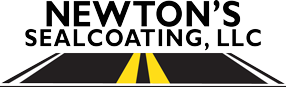 Newton’s Seal Coating