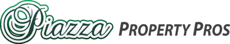 Piazza Property Pros