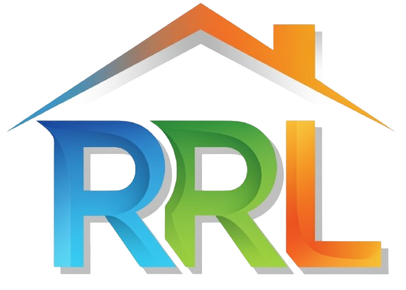 Roof Rejuvenate Lancaster