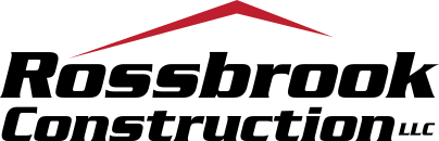 Rossbrook Construction