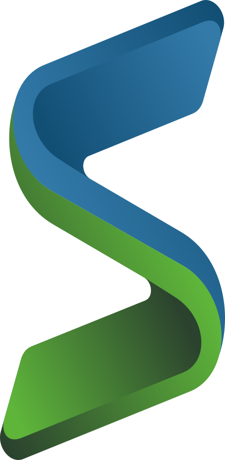 Second Source Computer Center