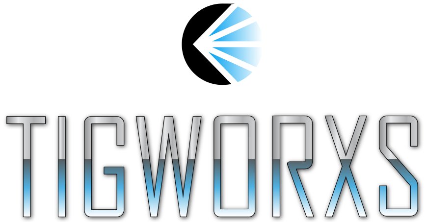 Tigworxs