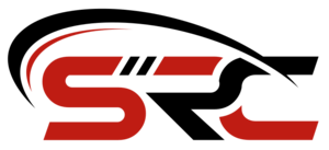 Sunny Ridge Construction