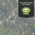Planning Commission General Graphic